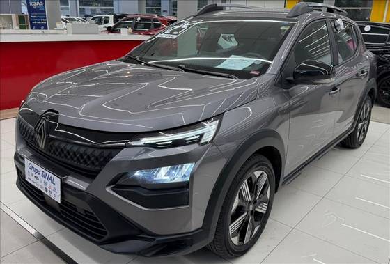 RENAULT KARDIAN 1.0 TCE FLEX TECHNO EDC RENAULT KARDIAN 1.0 TCE FLEX TECHNO EDC